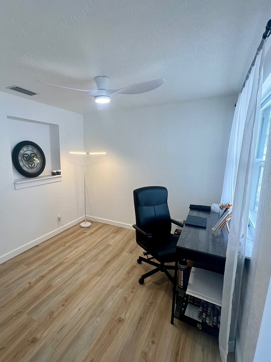 Furnished Finder property 1044769_1 photo 9