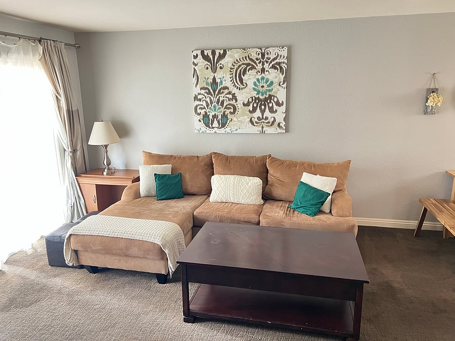 Furnished Finder property 1044771_1 photo 3