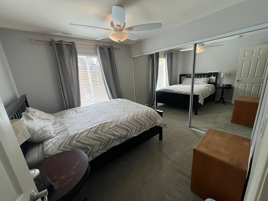 Furnished Finder property 1044771_1 photo 4