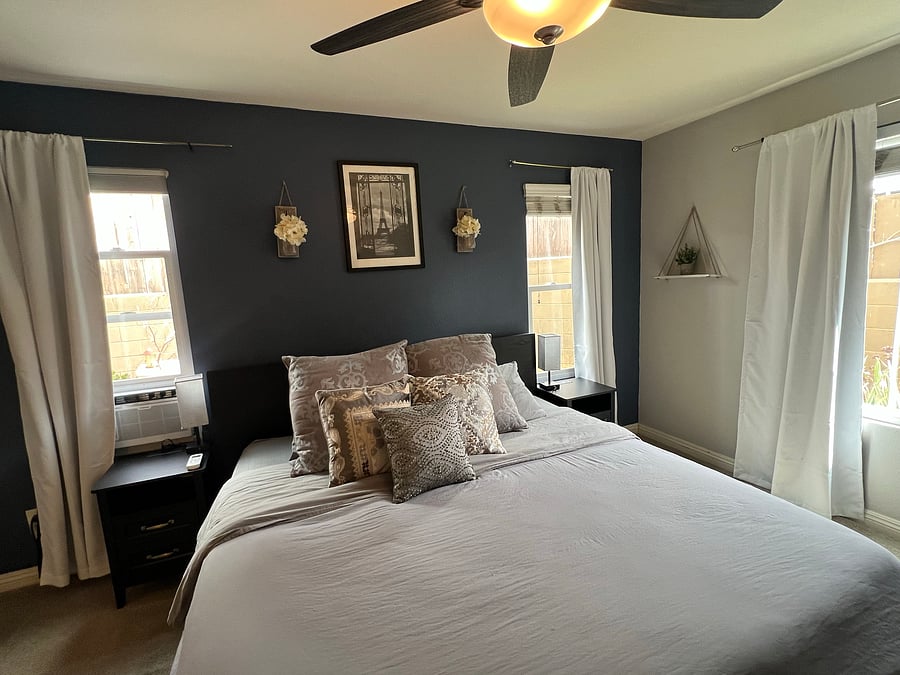Furnished Finder property 1044771_1 photo 5