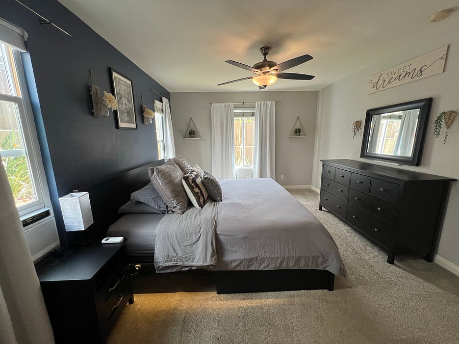 Furnished Finder property 1044771_1 photo 6
