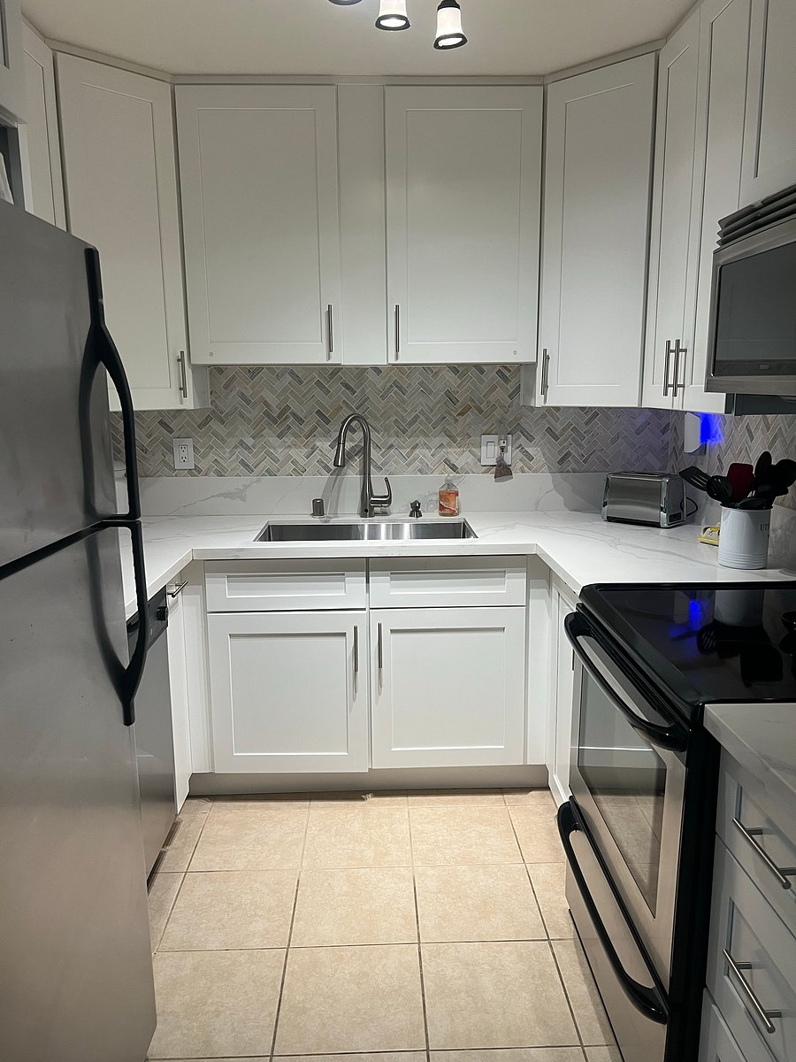 Furnished Finder property 1044771_1 photo 8