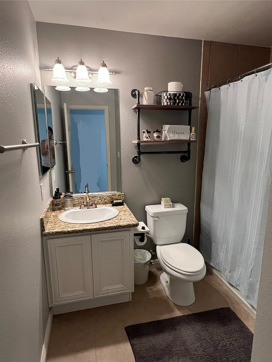 Furnished Finder property 1044771_1 photo 10