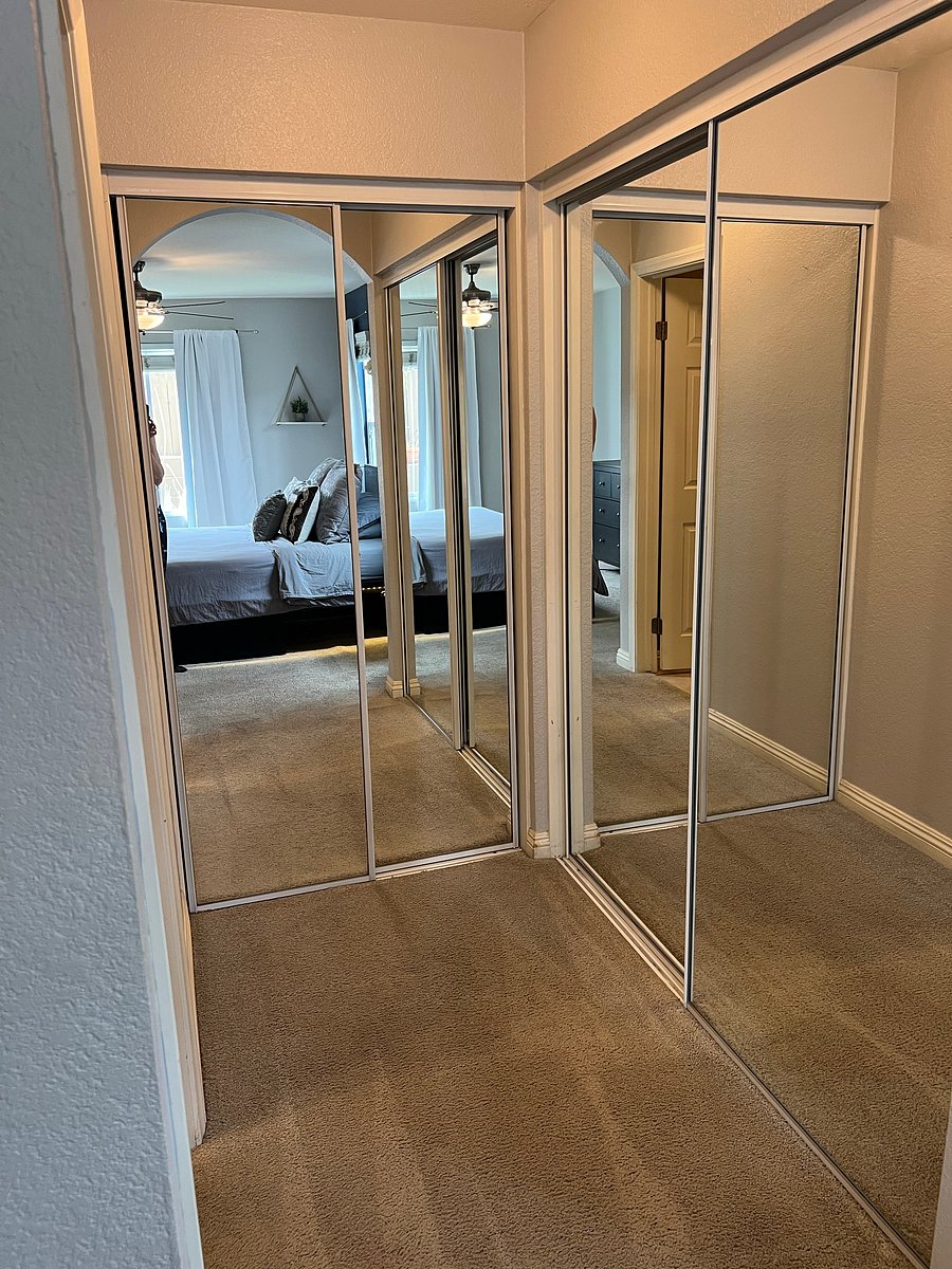 Furnished Finder property 1044771_1 photo 12