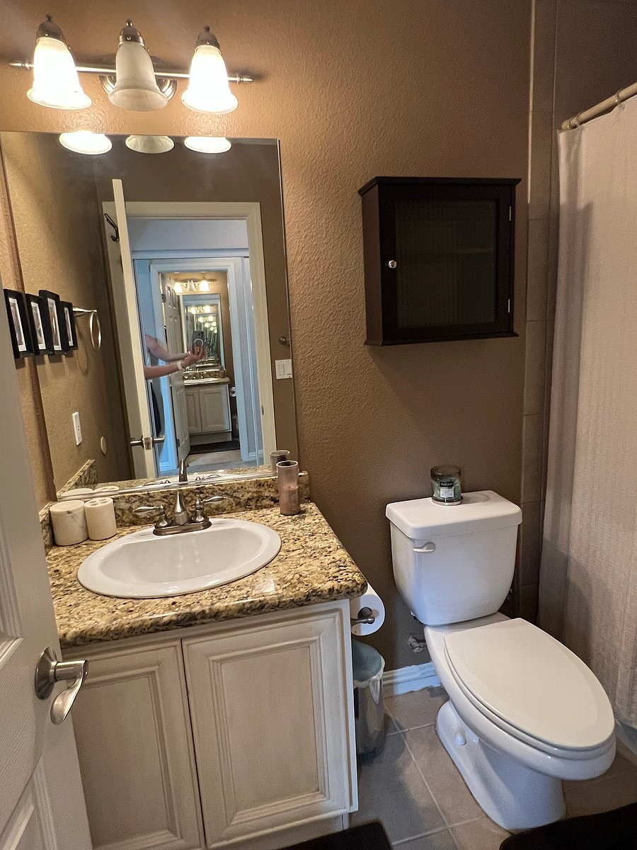Furnished Finder property 1044771_1 photo 13