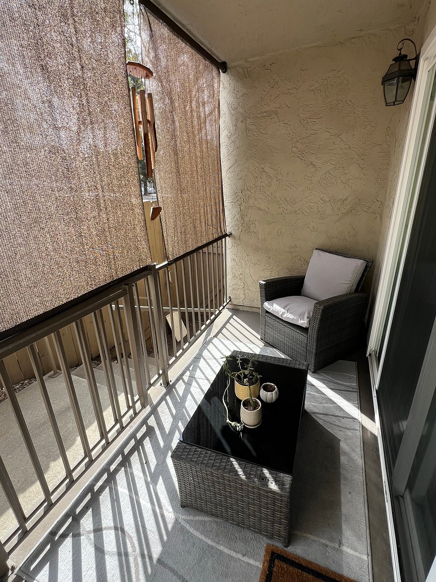 Furnished Finder property 1044771_1 photo 14
