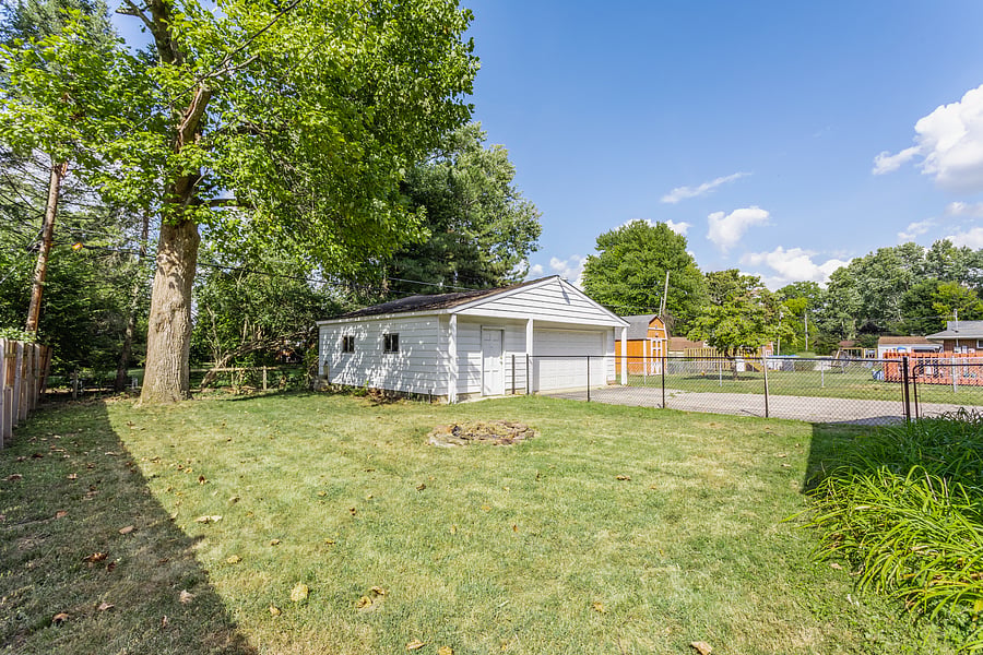 Furnished Finder property 1044775_1 photo 35