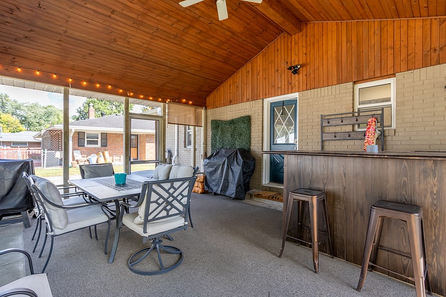 Furnished Finder property 1044775_1 photo 30