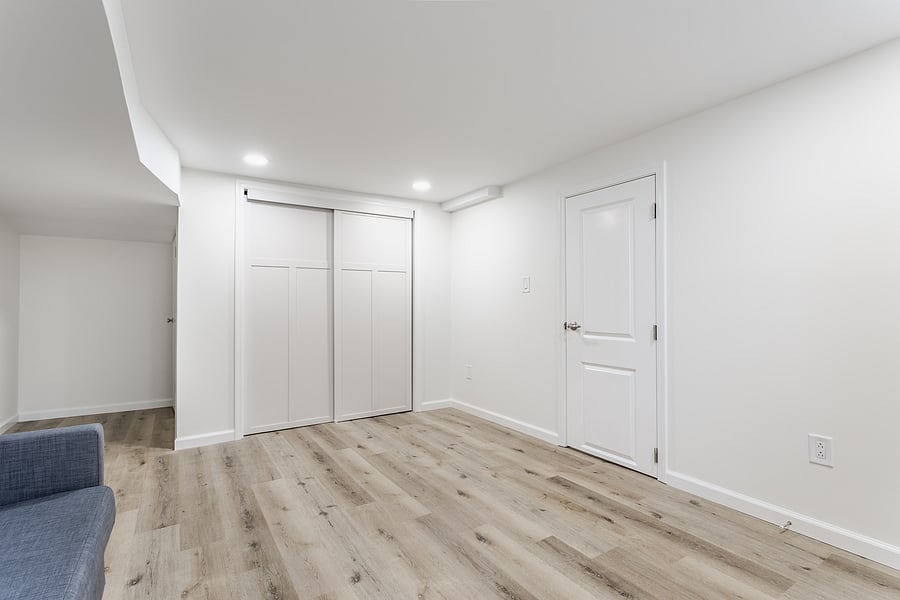 Furnished Finder property 1044775_1 photo 25