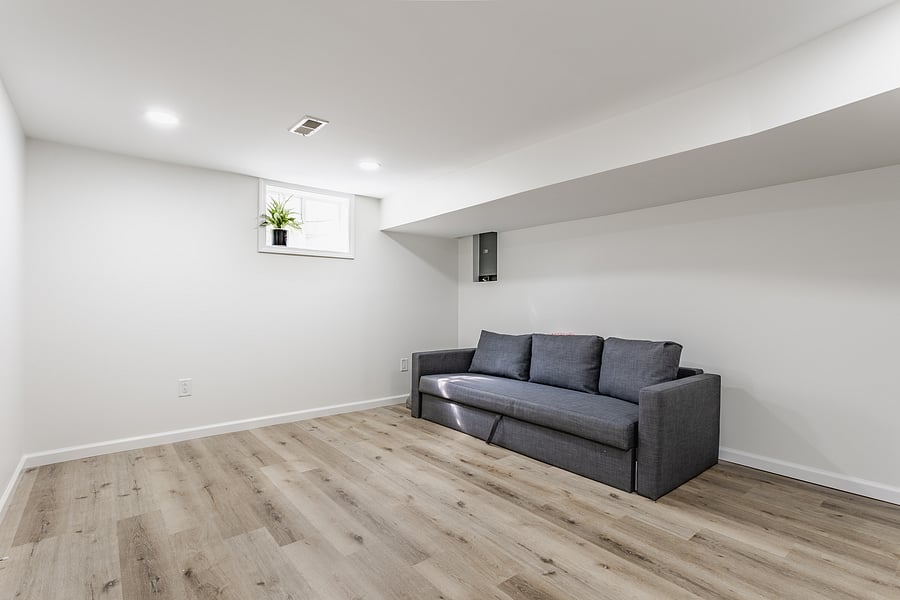 Furnished Finder property 1044775_1 photo 24