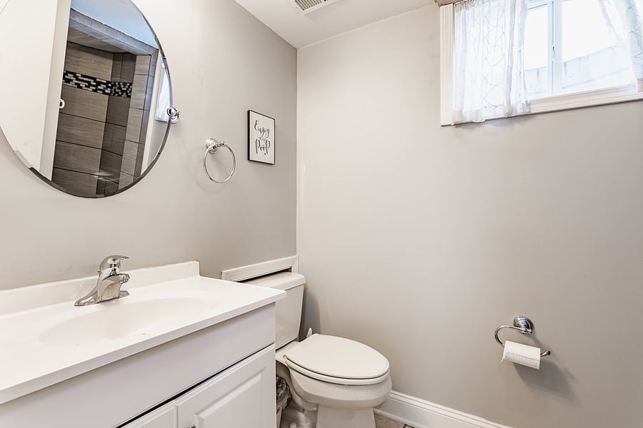 Furnished Finder property 1044775_1 photo 26