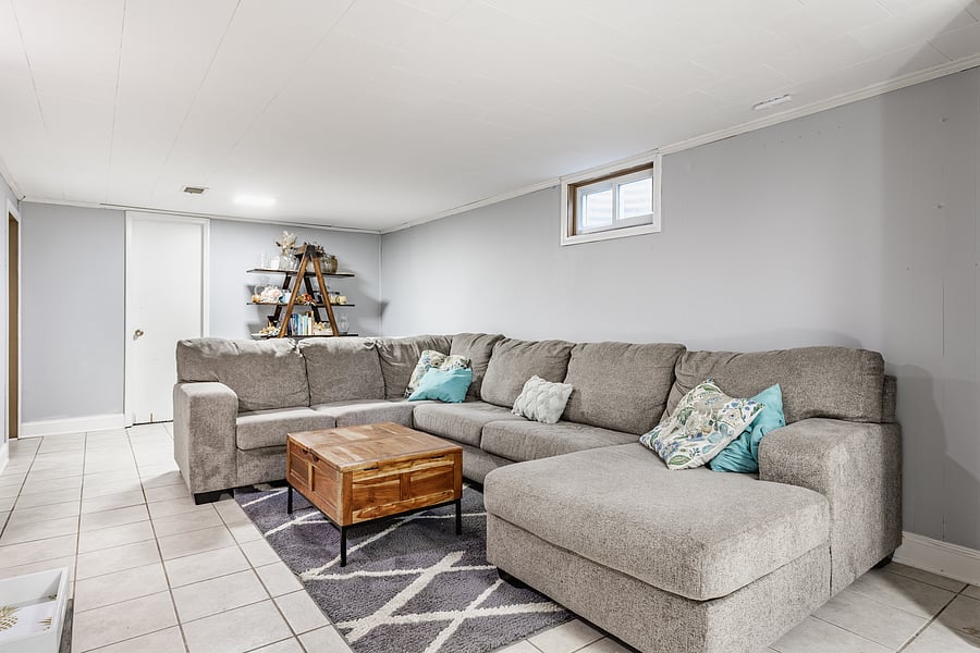 Furnished Finder property 1044775_1 photo 19