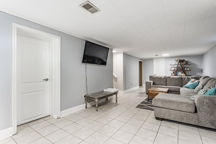 Furnished Finder property 1044775_1 photo 22