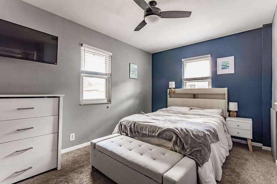 Furnished Finder property 1044775_1 photo 10