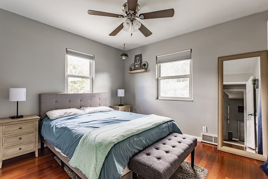 Furnished Finder property 1044775_1 photo 11