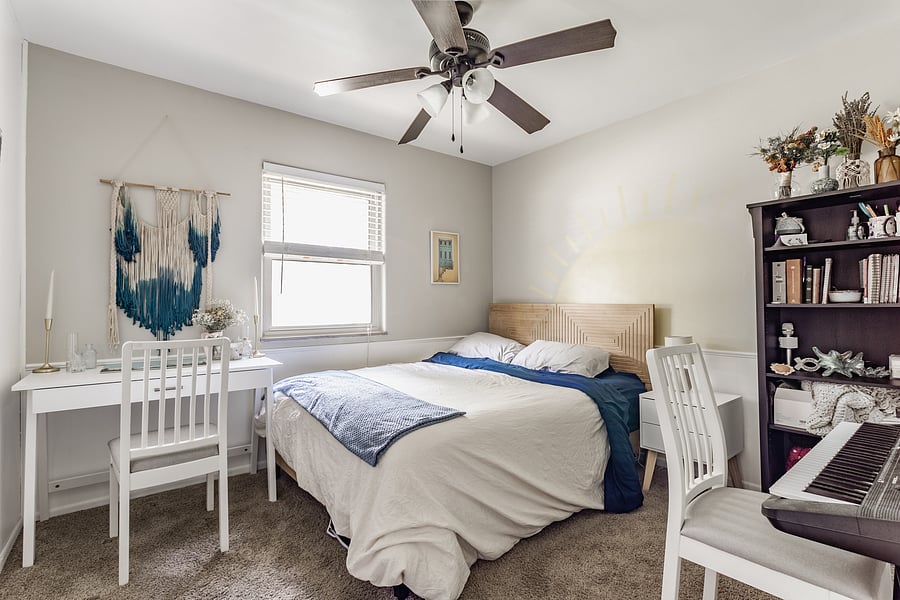 Furnished Finder property 1044775_1 photo 12