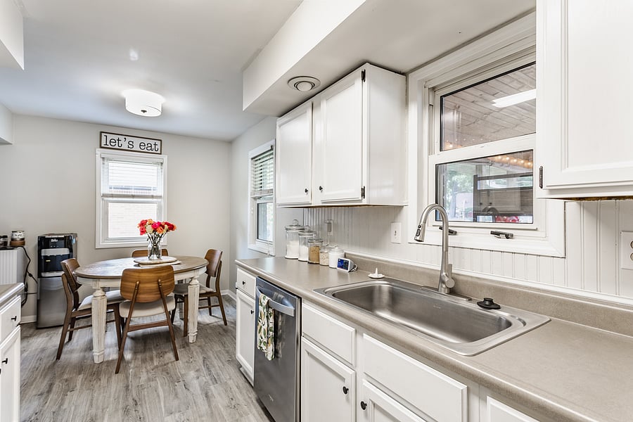 Furnished Finder property 1044775_1 photo 14