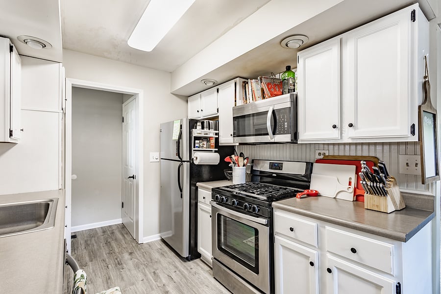 Furnished Finder property 1044775_1 photo 15