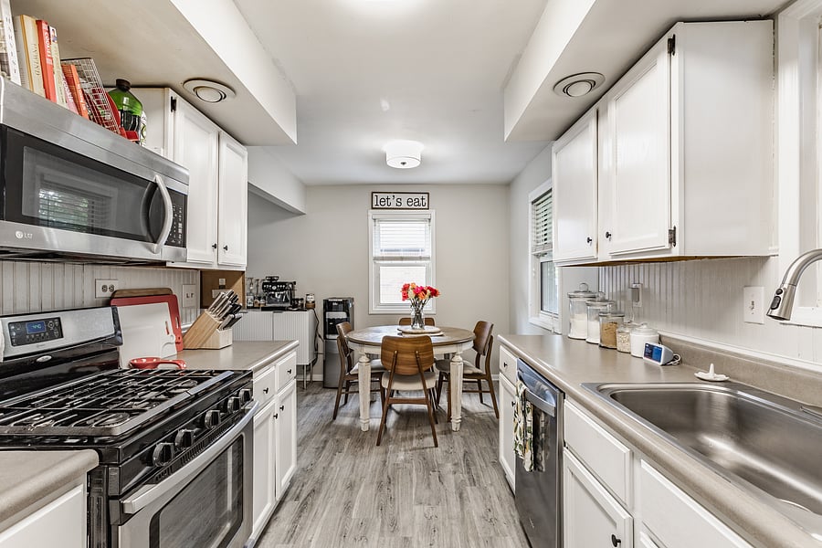 Furnished Finder property 1044775_1 photo 16