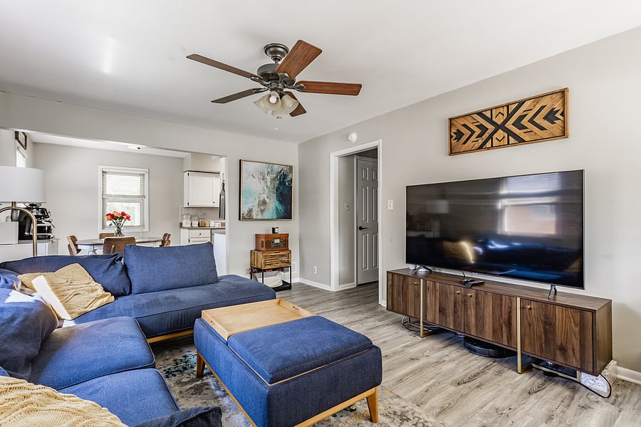 Furnished Finder property 1044775_1 photo 6