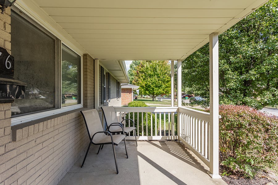 Furnished Finder property 1044775_1 photo 29