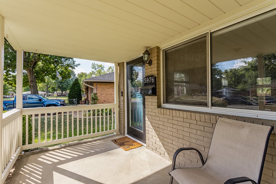 Furnished Finder property 1044775_1 photo 28