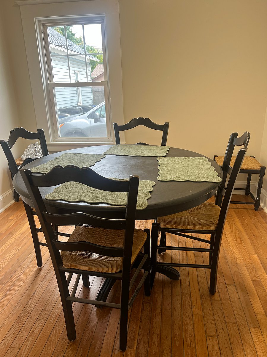 Furnished Finder property 1044779_1 photo 3