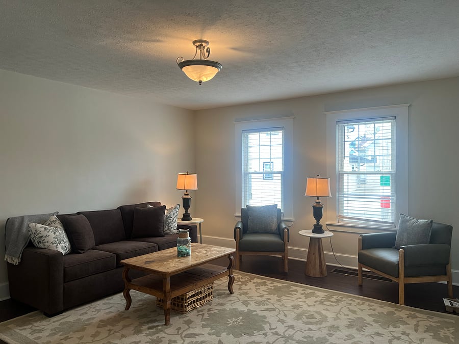 Furnished Finder property 1044779_1 photo 4
