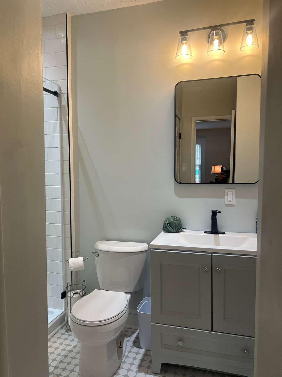 Furnished Finder property 1044779_1 photo 5