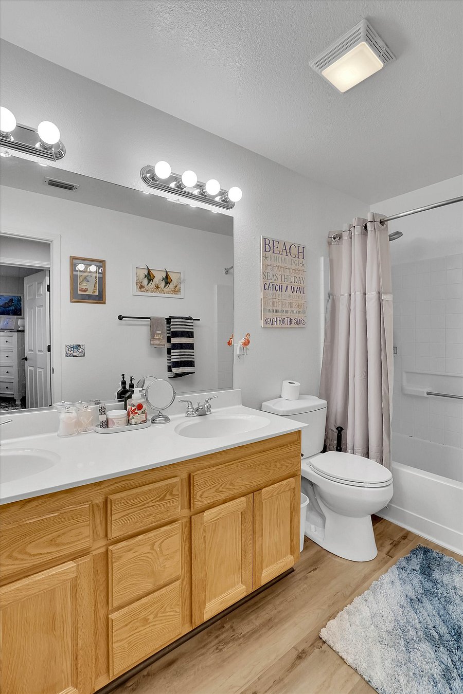 Furnished Finder property 1044781_1 photo 4