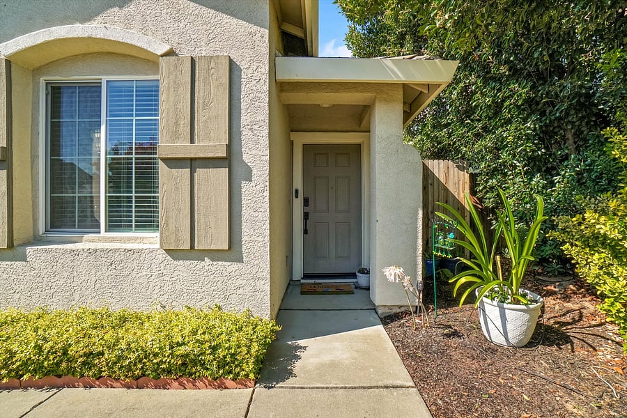 Furnished Finder property 1044781_1 photo 6
