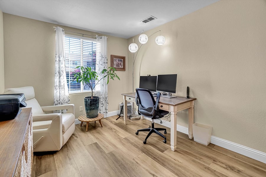 Furnished Finder property 1044781_1 photo 7