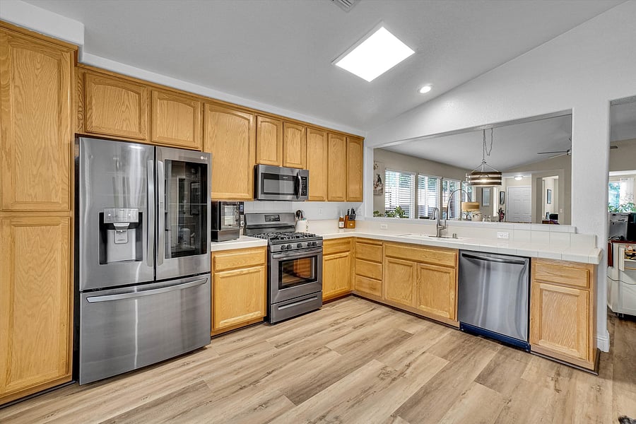 Furnished Finder property 1044781_1 photo 10
