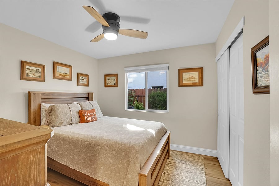 Furnished Finder property 1044781_1 photo 13