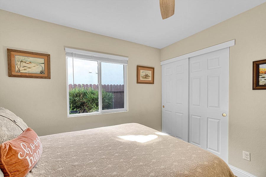 Furnished Finder property 1044781_1 photo 14