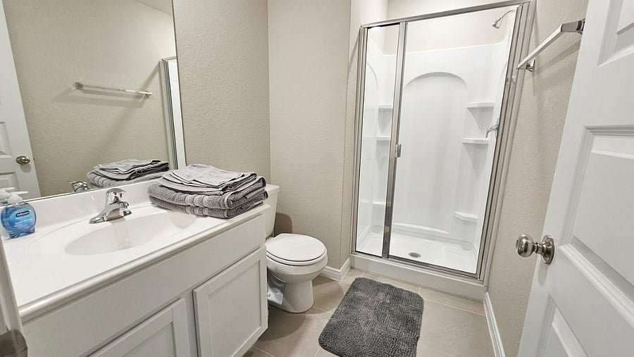 Furnished Finder property 1044782_1 photo 8