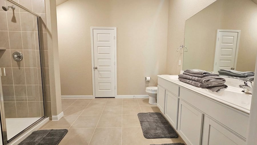 Furnished Finder property 1044782_1 photo 5