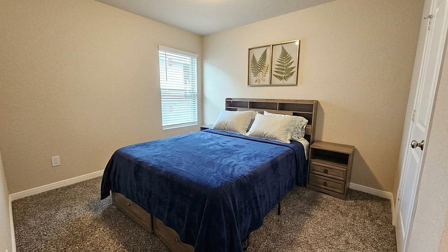 Furnished Finder property 1044782_1 photo 12