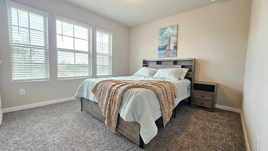 Furnished Finder property 1044782_1 photo 10
