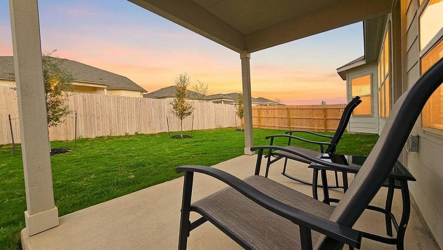 Furnished Finder property 1044782_1 photo 13