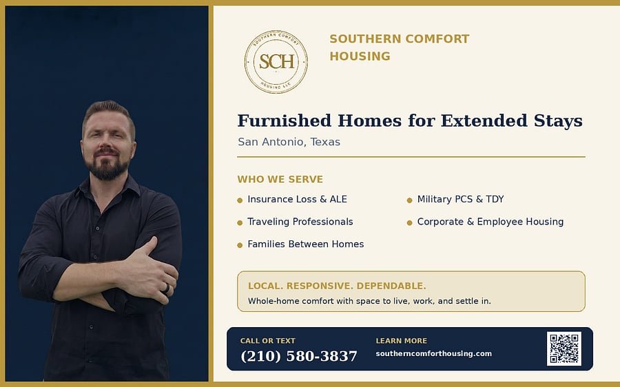 Furnished Finder property 1044782_1 photo 15