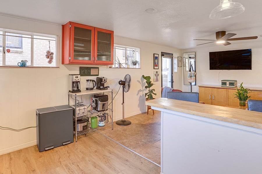 Furnished Finder property 1044783_1 photo 6
