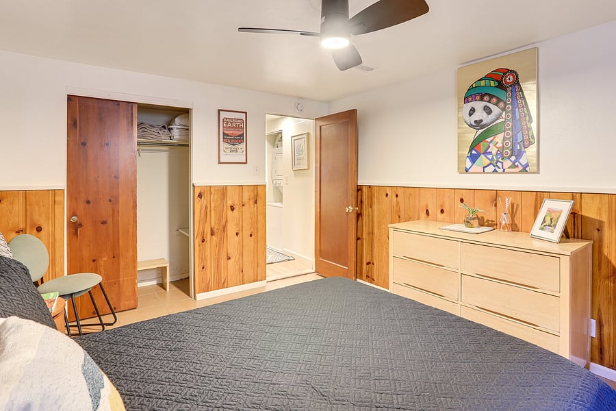 Furnished Finder property 1044783_1 photo 12