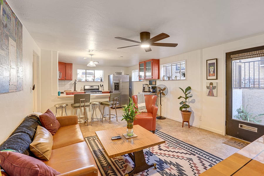 Furnished Finder property 1044783_1 photo 3