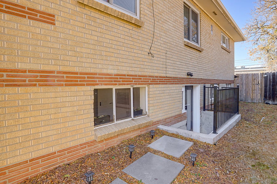 Furnished Finder property 1044783_1 photo 21