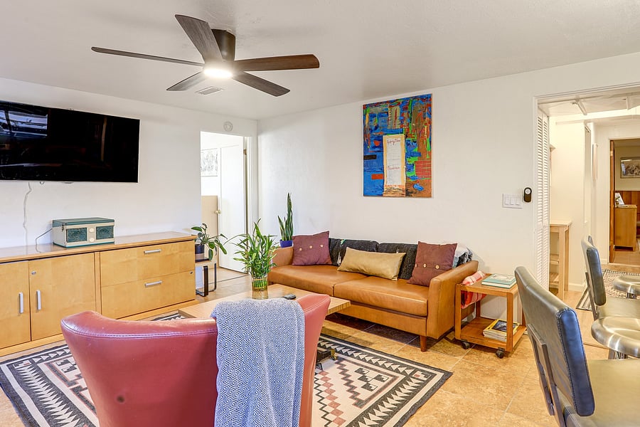 Furnished Finder property 1044783_1 photo 26