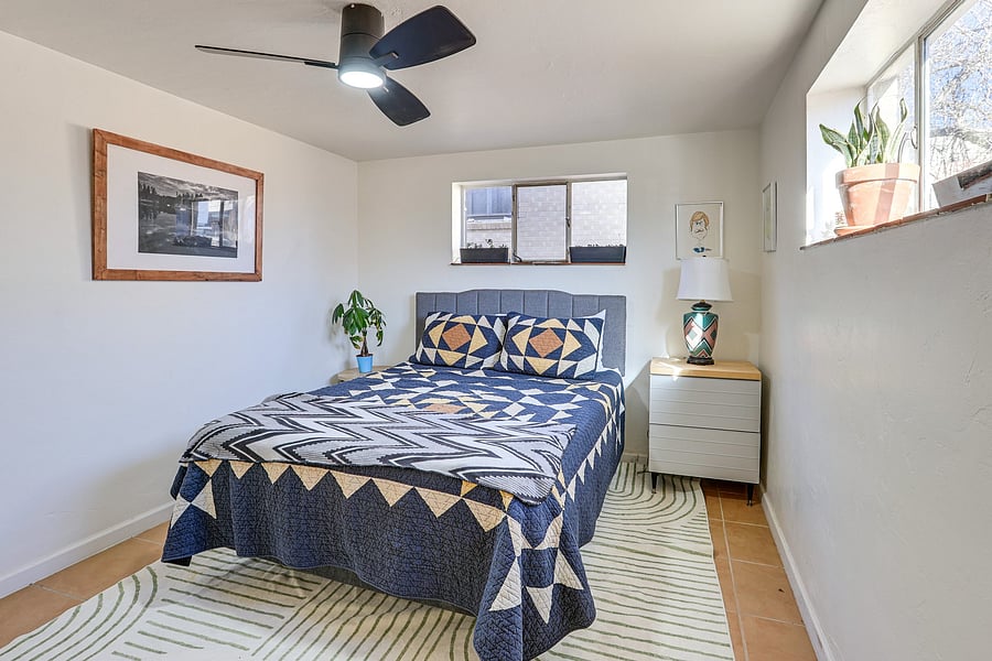 Furnished Finder property 1044783_1 photo 17