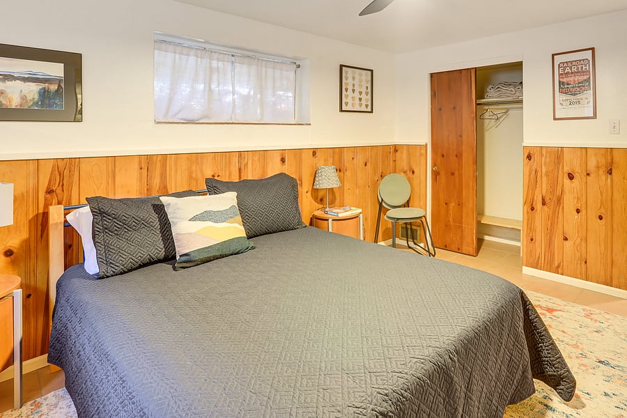 Furnished Finder property 1044783_1 photo 11