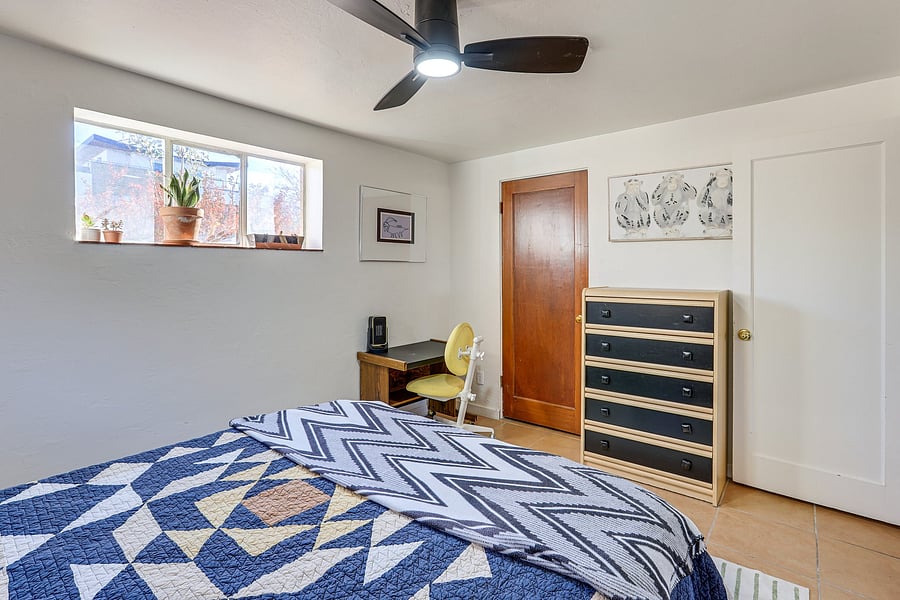 Furnished Finder property 1044783_1 photo 19