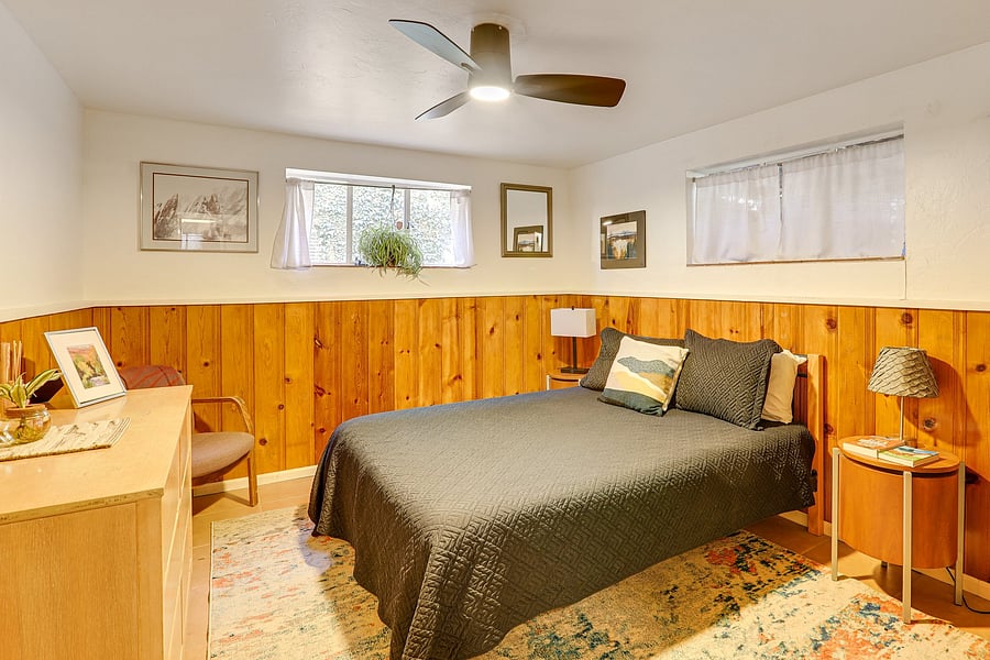 Furnished Finder property 1044783_1 photo 9